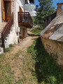 Chaumie-Haut