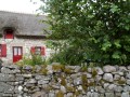 Chaumière