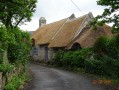 Chaumière