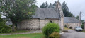 Chavanac