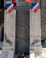 Chavignon