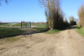 Chemin des Roctons