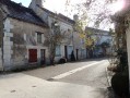 Les rosiers de l'Indrois Les rosiers de l'Indrois