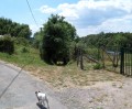 chemin à droite