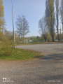 chemin avant carrefour