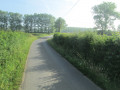Chemin bocager de Quemineau
