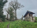 Chemin Breil Marie