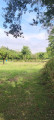 Circuit nature à Oermingen