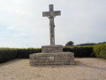 Chemin d’Angerville à Daubeuf