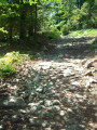 Chemin d’Etançon