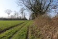 Chemin