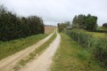 Juste après le Petit Beauvais