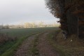 Chemin d'exploitation