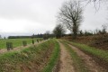 Chemin d'exploitation