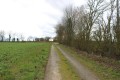 Chemin