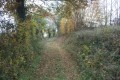 Chemin d'exploitation