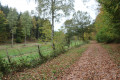 Chemin d'exploitation Chemin d'exploitation