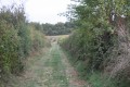 Chemin d'exploitation