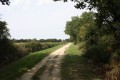 Chemin d'exploitation
