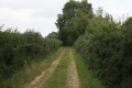 Chemin d'exploitation