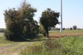 Chemin d'exploitation