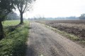 Chemin d'exploitation