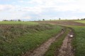 Chemin d'exploitation