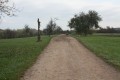 Chemin d'exploitation