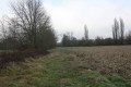 Chemin d'exploitation