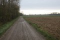 Chemin d'exploitation