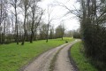 Chemin Chemin