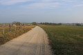 Chemin