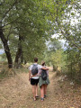 Autour de Cadarcet