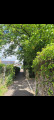Promenade à Oermingen et alentours