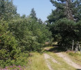 Chemin de Chomeurs Chemin de Chomeurs