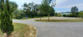 Chemin de Cintegabelle