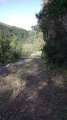 Chemin de Combe des Tières