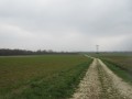 Chemin de Coucassayre