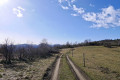 Chemin de crête Chemin de crête