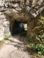 Chemin de Fischboedle