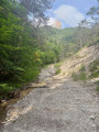 Chemin de Gaudissard