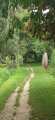 chemin de halage