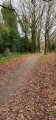 Promenade dans La Roche-sur-Yon