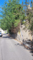 Chemin de la chapelle de Charles