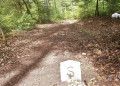 Chemin de la conduite