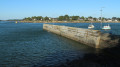 Chemin de la Corniche