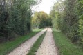 Chemin de la Fontaine