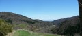 Chemin de la Furgonne