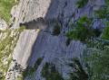 Chemin de la mature