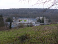 Chemin de la Messe